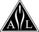 ail_logo-1.png